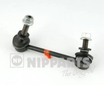 Тяга / Стійка стабілізатора для NIPPARTS N4962055 фото товару