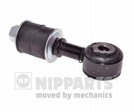 <strong>Тяга / Стійка стабілізатора NIPPARTS N4962063 (фото 1)</strong>