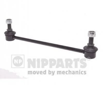 Тяга / Стійка стабілізатора для NIPPARTS N4962070 фото товару