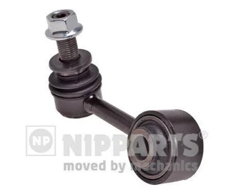 <strong>Тяга / Стійка стабілізатора NIPPARTS N4962073 (фото 1)</strong>