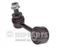 <strong>Тяга / Стійка стабілізатора NIPPARTS N4962073 (фото 1)</strong>