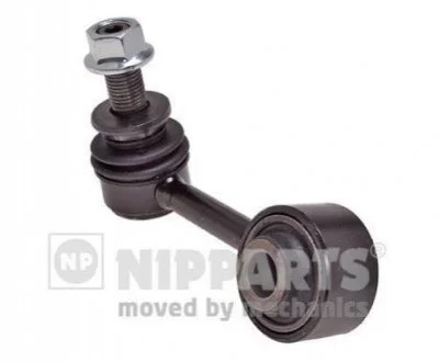 Тяга / Стійка стабілізатора для NIPPARTS N4962073 фото товару