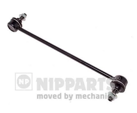 <strong>Тяга / Стійка стабілізатора NIPPARTS N4963033 (фото 1)</strong>