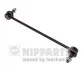 <strong>Тяга / Стійка стабілізатора NIPPARTS N4963033 (фото 1)</strong>