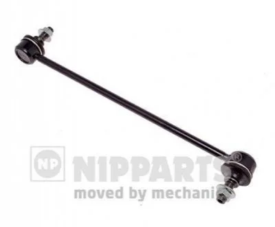 Тяга / Стійка стабілізатора для Mazda NIPPARTS N4963033 фото товару
