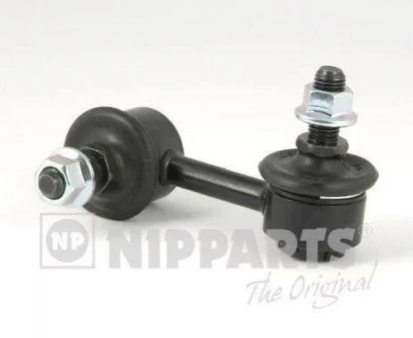 <strong>Тяга / Стійка стабілізатора NIPPARTS N4964028 (фото 1)</strong>