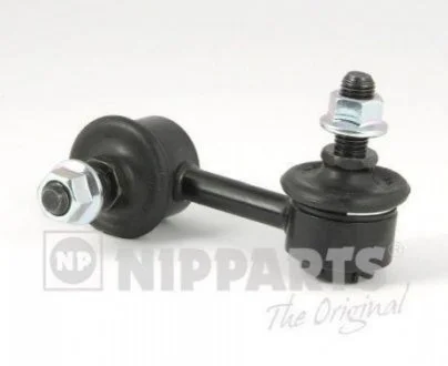 Тяга / Стійка стабілізатора для NIPPARTS N4964028 фото товару