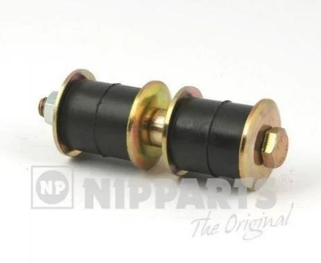 <strong>Тяга / Стійка стабілізатора NIPPARTS N4964030 (фото 1)</strong>