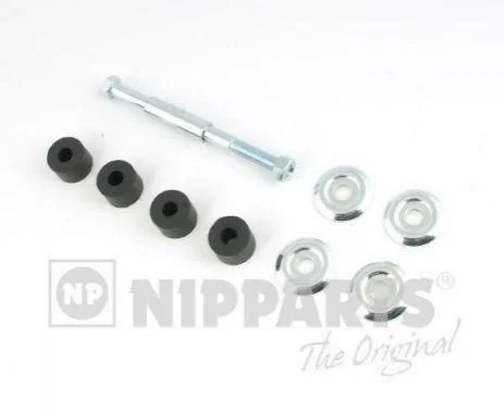<strong>Тяга / Стійка стабілізатора NIPPARTS N4965017 (фото 1)</strong>