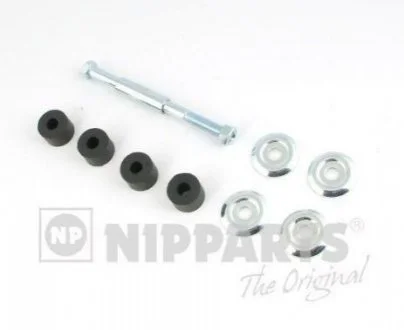 Тяга / Стійка стабілізатора для NIPPARTS N4965017 фото товару