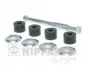 <strong>Тяга / Стійка стабілізатора NIPPARTS N4965019 (фото 1)</strong>