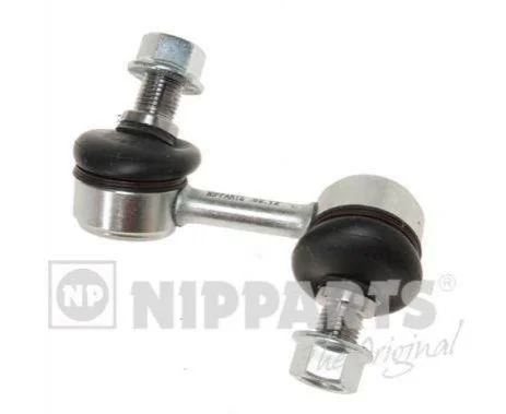 <strong>Тяга / Стійка стабілізатора NIPPARTS N4965022 (фото 1)</strong>
