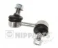 <strong>Тяга / Стійка стабілізатора NIPPARTS N4965022 (фото 1)</strong>