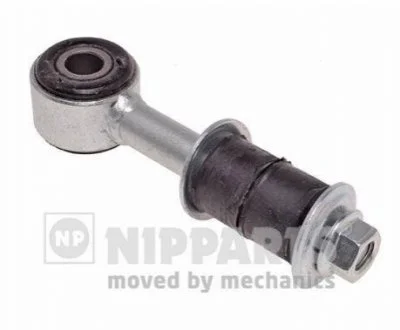 Тяга / Стійка стабілізатора для Mitsubishi NIPPARTS N4965031 фото товару