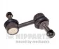 <strong>Тяга / Стійка стабілізатора NIPPARTS N4967005 (фото 1)</strong>