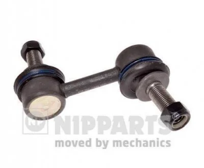 Тяга / Стійка стабілізатора для NIPPARTS N4967005 фото товару