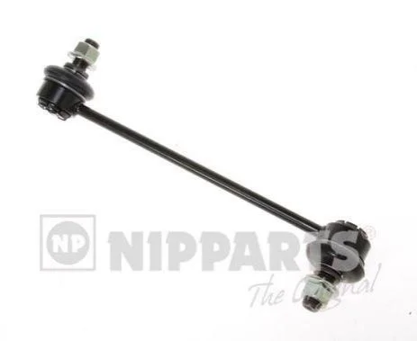 <strong>Тяга / Стійка стабілізатора NIPPARTS N4970323 (фото 1)</strong>
