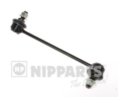 Тяга / Стійка стабілізатора для KIA NIPPARTS N4970323 фото товару