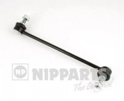 Тяга / Стійка стабілізатора для Opel, Vauxhall, Chevrolet NIPPARTS N4970917 фото товару