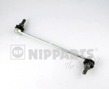<strong>Тяга / Стійка стабілізатора NIPPARTS N4971032 (фото 1)</strong>