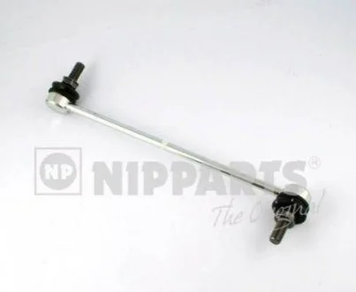 Тяга / Стійка стабілізатора для NIPPARTS N4971032 фото товару