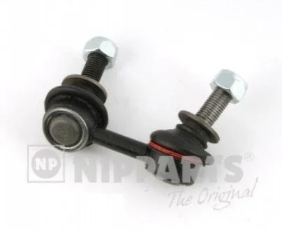 Тяга / Стійка стабілізатора для NIPPARTS N4971034 фото товару