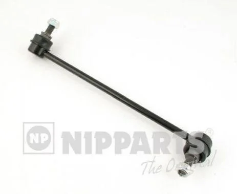 <strong>Тяга / Стійка стабілізатора NIPPARTS N4971035 (фото 1)</strong>