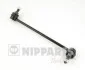 <strong>Тяга / Стійка стабілізатора NIPPARTS N4971035 (фото 1)</strong>