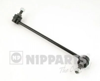 Тяга / Стійка стабілізатора для Nissan NIPPARTS N4971035 фото товару