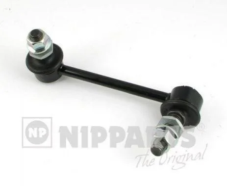 <strong>Тяга / Стійка стабілізатора NIPPARTS N4972055 (фото 1)</strong>
