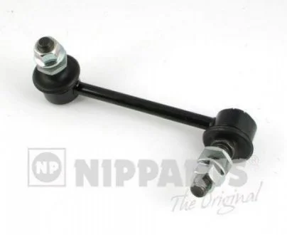 Тяга / Стійка стабілізатора для NIPPARTS N4972055 фото товару