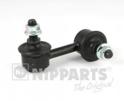 Тяга / Стійка стабілізатора для NIPPARTS N4974025 фото товару