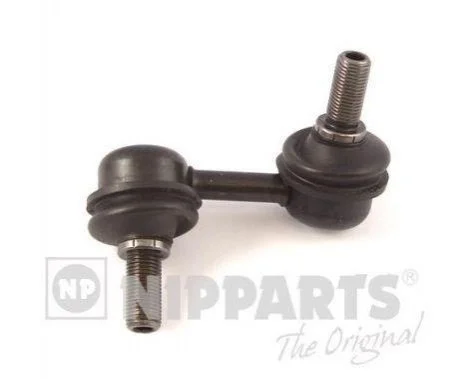 <strong>Тяга / Стійка стабілізатора NIPPARTS N4975013 (фото 1)</strong>