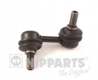 Тяга / Стійка стабілізатора для NIPPARTS N4975013 фото товару