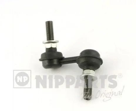 <strong>Тяга / Стійка стабілізатора NIPPARTS N4976000 (фото 1)</strong>