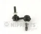<strong>Тяга / Стійка стабілізатора NIPPARTS N4976000 (фото 1)</strong>