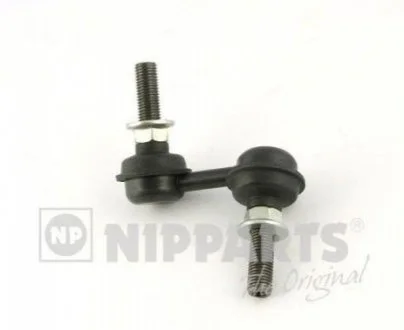 Тяга / Стійка стабілізатора для NIPPARTS N4976000 фото товару