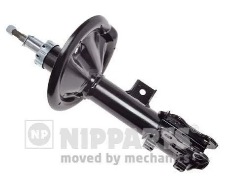 <strong>Амортизатор підвіски NIPPARTS N5500312G (фото 1)</strong>