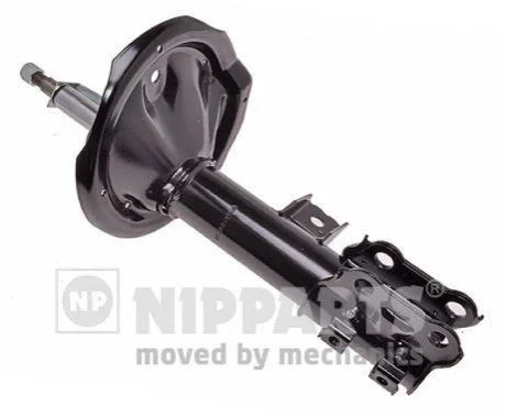 <strong>Амортизатор газомасляний пер. лів. NIPPARTS N5500315G (фото 1)</strong>