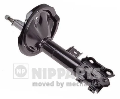 Амортизатор газомасляний пер. лів. для NIPPARTS N5500315G фото товару