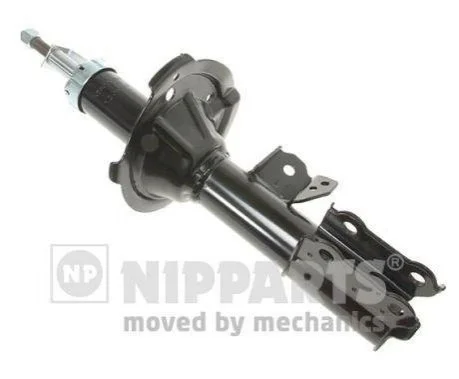 <strong>Амортизатор підвіски NIPPARTS N5500318G (фото 1)</strong>