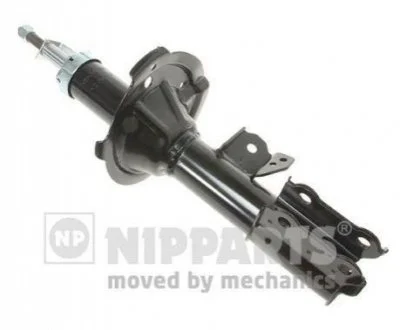 Амортизатор підвіски для KIA NIPPARTS N5500318G фото товару
