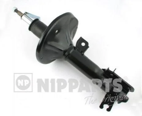 <strong>Амортизатор підвіски NIPPARTS N5500514G (фото 1)</strong>