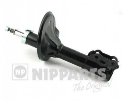 Амортизатор підвіски для Hyundai NIPPARTS N5500515G фото товару