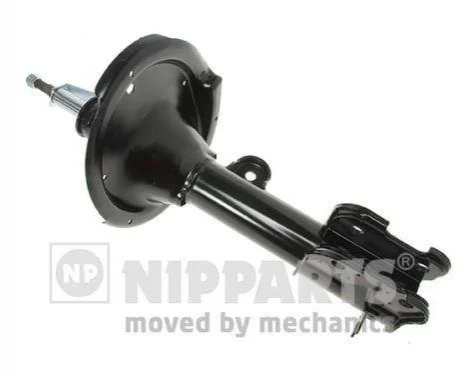 <strong>Амортизатор підвіски NIPPARTS N5500522G (фото 1)</strong>