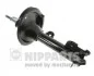 <strong>Амортизатор підвіски NIPPARTS N5500522G (фото 1)</strong>
