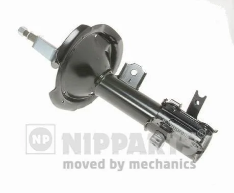 <strong>Амортизатор підвіски NIPPARTS N5500523G (фото 1)</strong>
