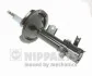 <strong>Амортизатор підвіски NIPPARTS N5500523G (фото 1)</strong>