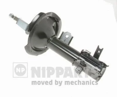Амортизатор підвіски для Suzuki NIPPARTS N5500523G фото товару