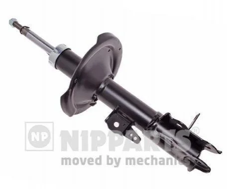 <strong>Амортизатор підвіски NIPPARTS N5500528G (фото 1)</strong>